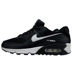 Women’s Nike Air Max 90 Sneakers - 8.5